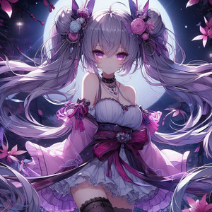 天国ト地獄ノ間デ