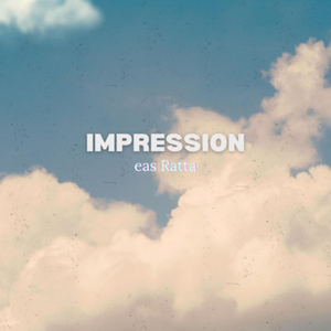 Impression