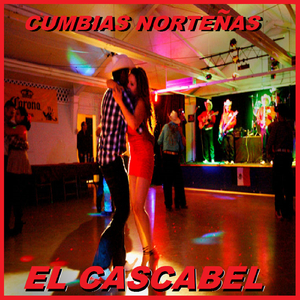 El Caretero - Caudillo Del N.