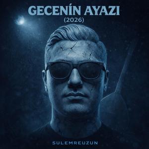 Gecenin Ayazı (2026)