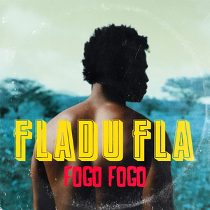 Fladu Fla