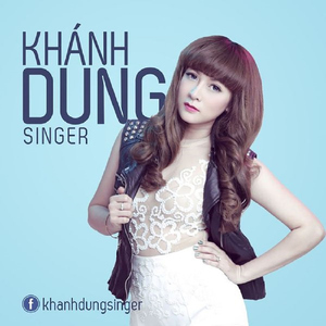 Bao Ngày Nhớ Bao Ngày Đau