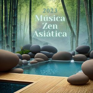 O Nascer do Sol Dourado