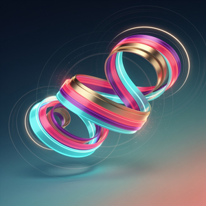 Winding Instant