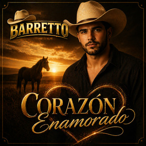 Corazón enamorado