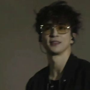未曾熄灭
