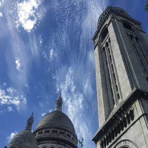 晚安（Sweet dreams）