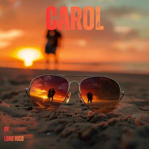 Carol