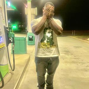 Maybe Now You'll Listen