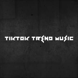 TikTok Trend Music