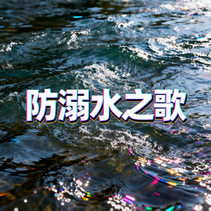 防溺水之歌