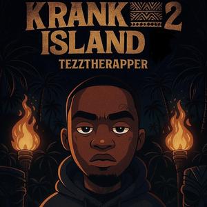 2X