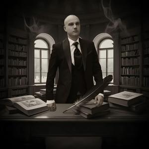 Ловушки Любви