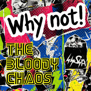 No Good (Guitar Refix)