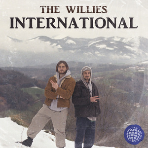 The Willies International