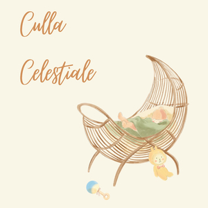 Addormentarsi facilmente