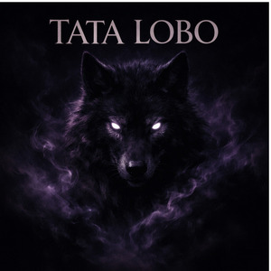 MARABÔ O GRANDE JUIZ