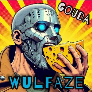Gouda