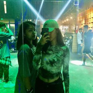 10.34(prod by red killer)