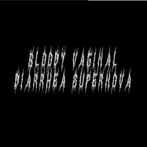 Metástasis Linfática Testicular