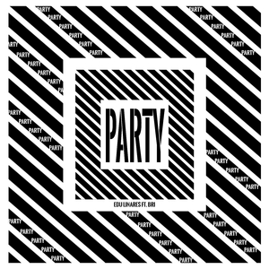 Party (feat. Bri)