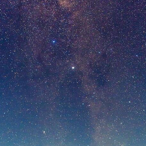 幸福就是在转角的一霎那遇到正确的人