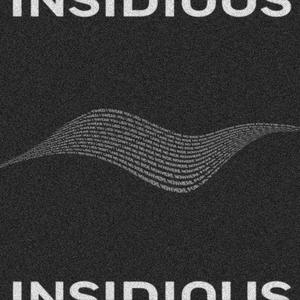 Insidious