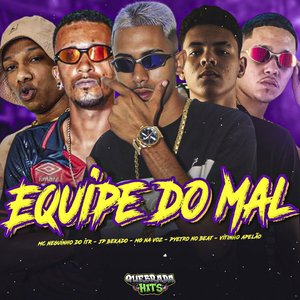 Equipe do Mal
