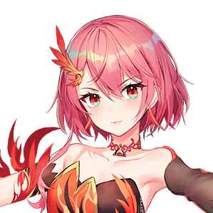 我多想说再见啊