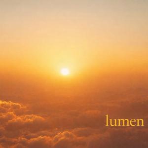 Lumen