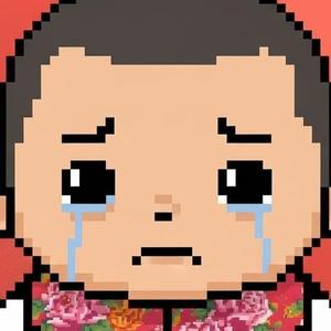 大东北我的家乡