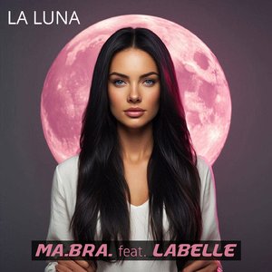La luna (Main Mix)