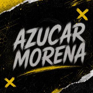 AZUCAR MORENA