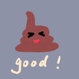 Avid（《86-不存在的战区》）