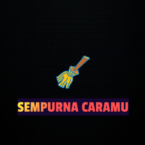 Sempurna Caramu