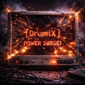 Power Surge