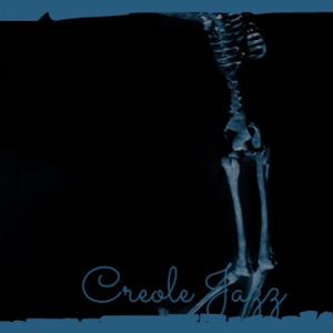 When The Swallows Come Back To Capistrano