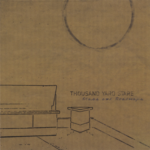 Anchor Off the Satellites