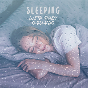 Eternal Storm Within