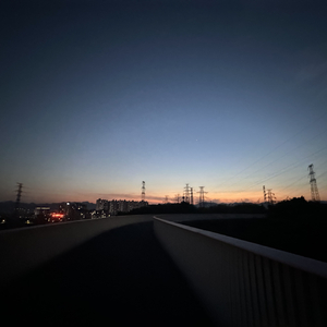 梧落秋