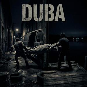 Duba