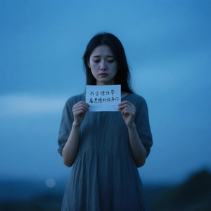 理性遗憾的放弃