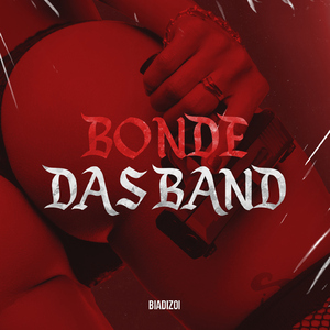 Bonde das Band