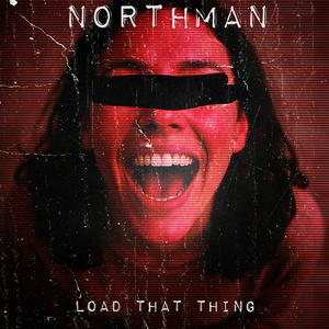 LOAD THAT THING