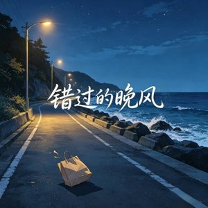 错过的晚风