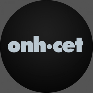 Marshal (Original Mix)