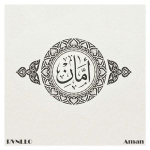 Aman