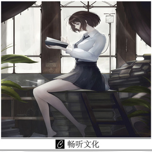 忧伤的大脸猫(DJ版)