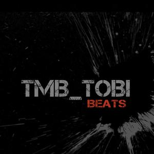 T.M.B
