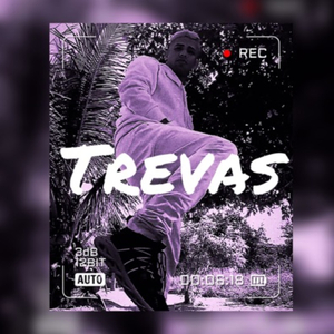 Trevas